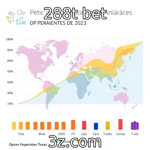 288t bet Análise das apostas esportivas: estratégias para lucrar em 2025