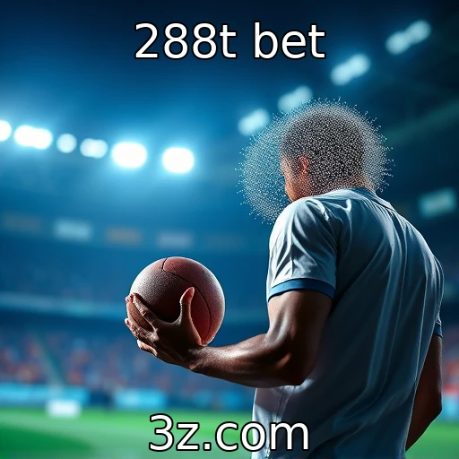 288t bet Apostas Esportivas: As Melhores Estratégias para Vencer em 2025