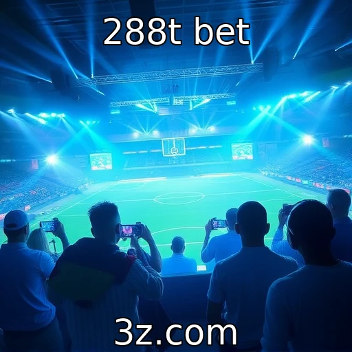 288t bet Explore as Melhores Apostas para o Futebol Nacional nesse Mês