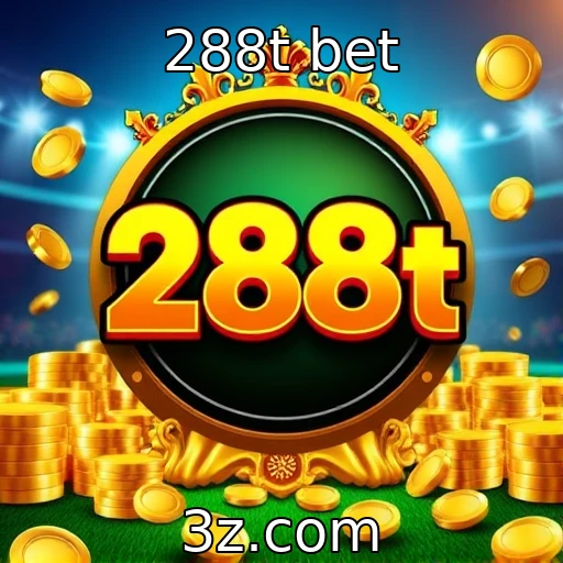 288t bet Segredos das Apostas Esportivas: Como Decifrar as Análises de Partidas