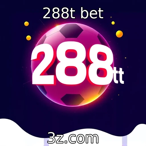 288t bet Segredos para Apostar em E-Sports: Aumente Suas Chances de Ganhar